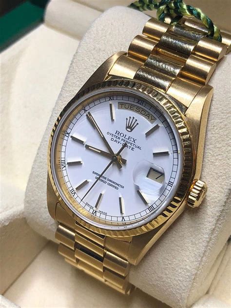 rolex watch finance|rolex watches finance no deposit.